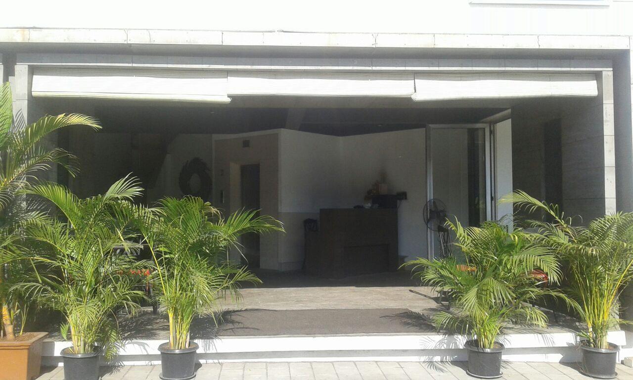 Hotel Sai Saya-Nashik Road Exterior foto
